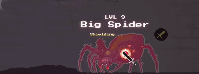 Loot Dungeon video 4