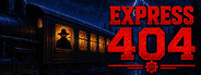 Express 404