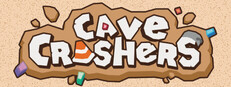 Cave Crashers