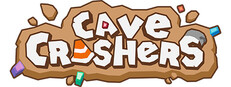 Cave Crashers