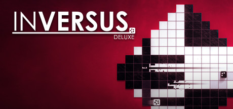 INVERSUS Deluxe banner