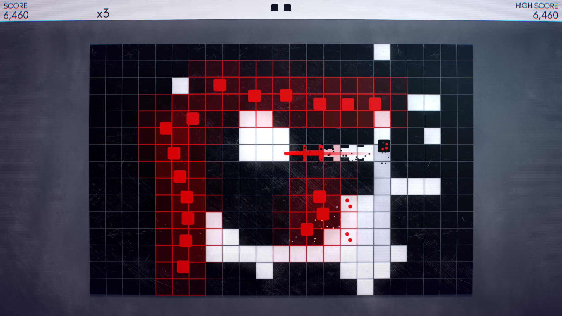 INVERSUS Deluxe