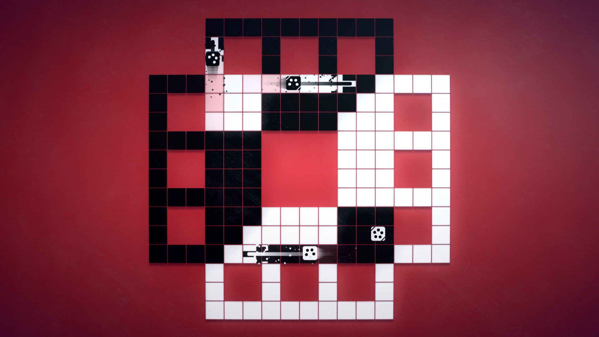 INVERSUS Deluxe