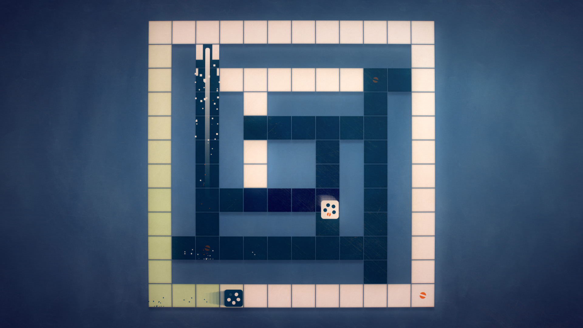 INVERSUS Deluxe