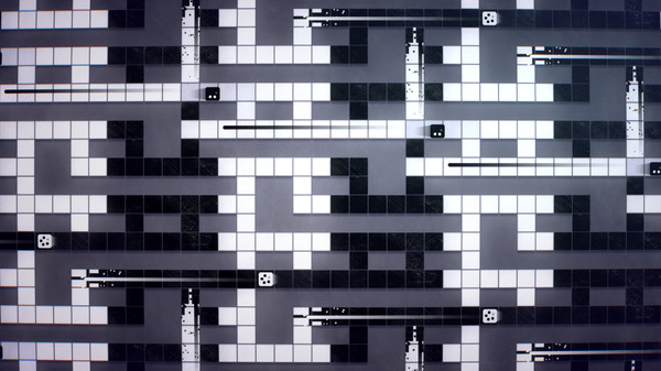 INVERSUS Deluxe screenshot 5