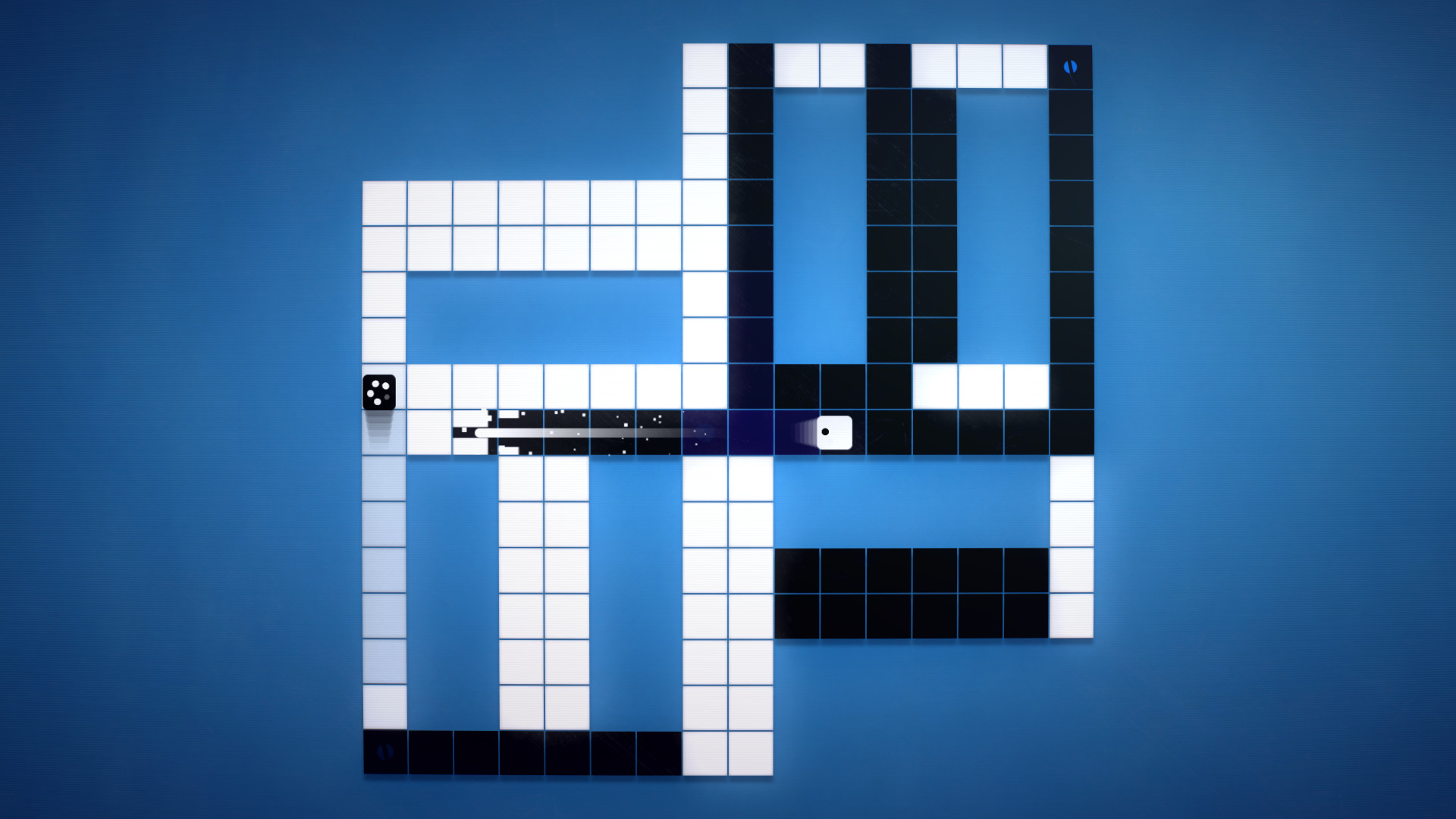 INVERSUS Deluxe