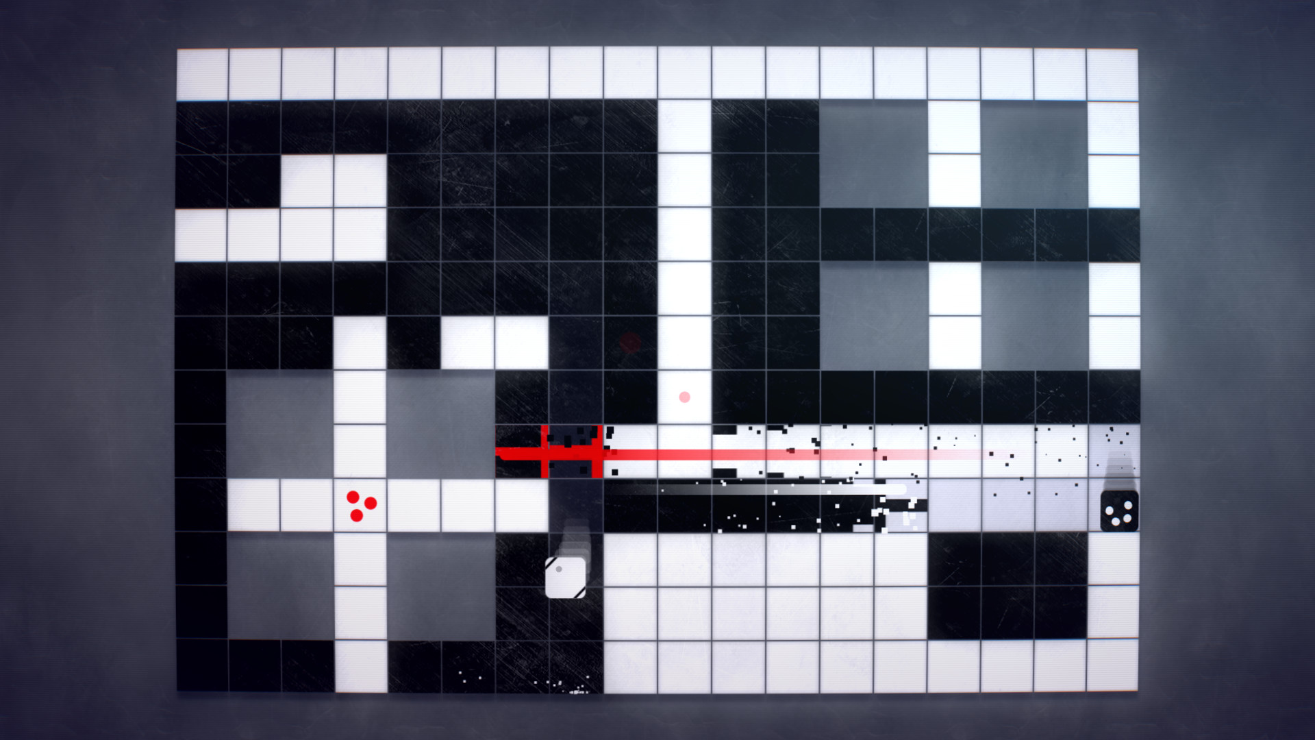 INVERSUS Deluxe
