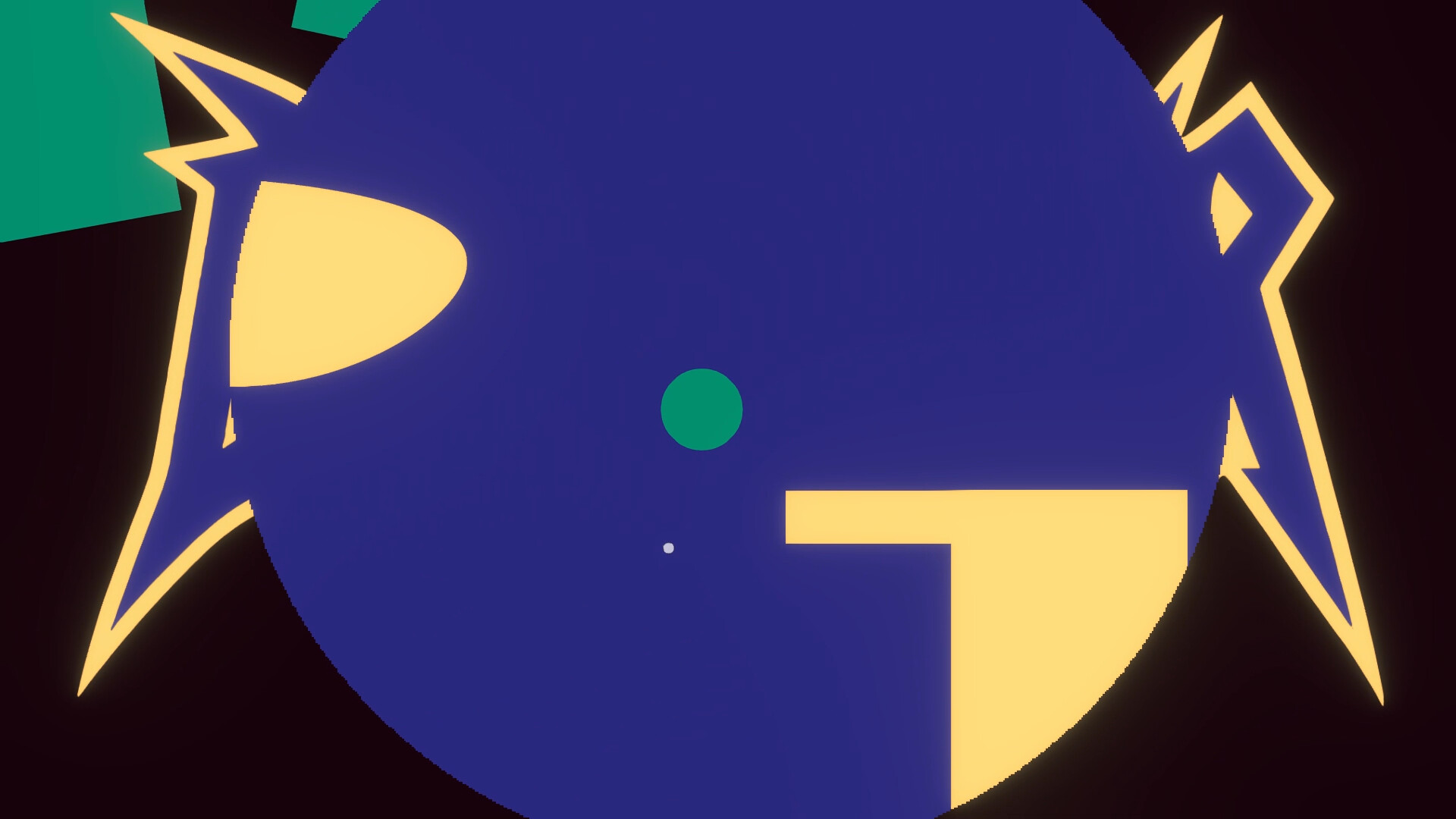 DICEASTER screenshot #5