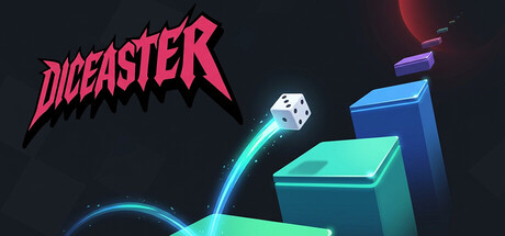 DICEASTER