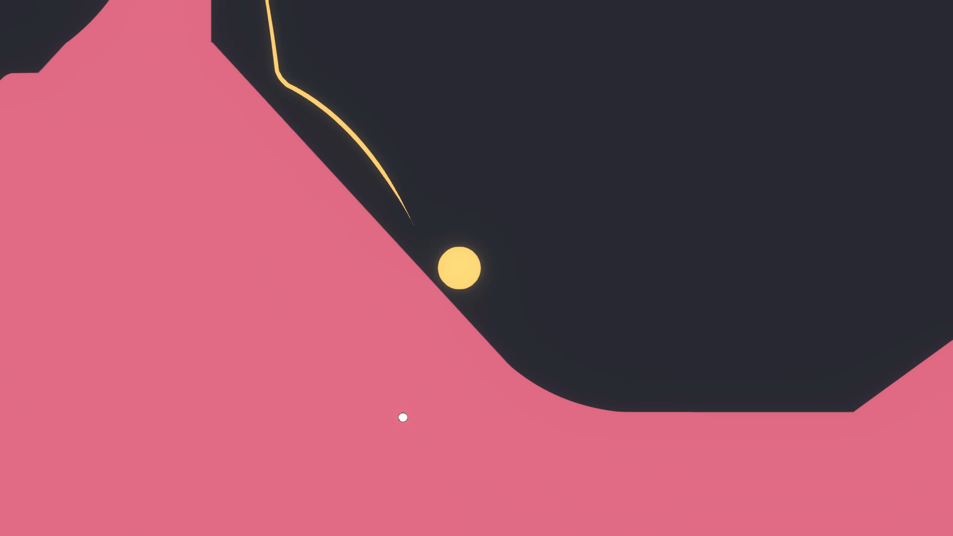 DICEASTER screenshot #13