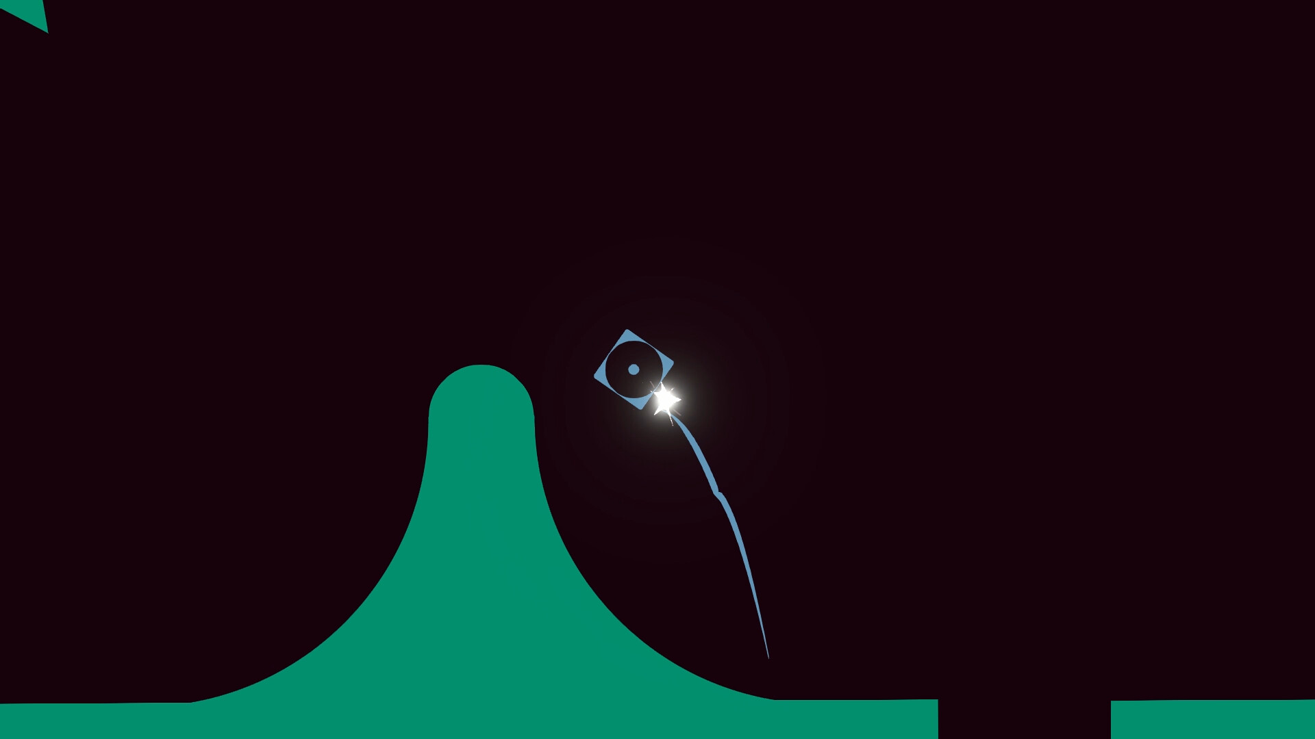 DICEASTER screenshot #7