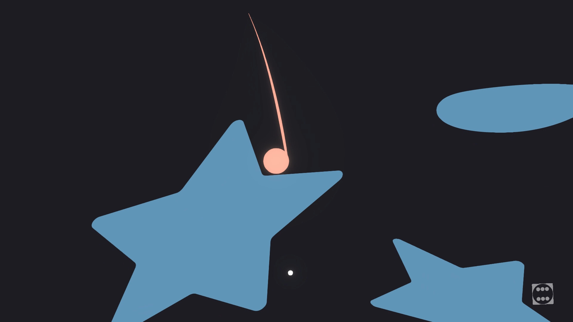 DICEASTER screenshot 9