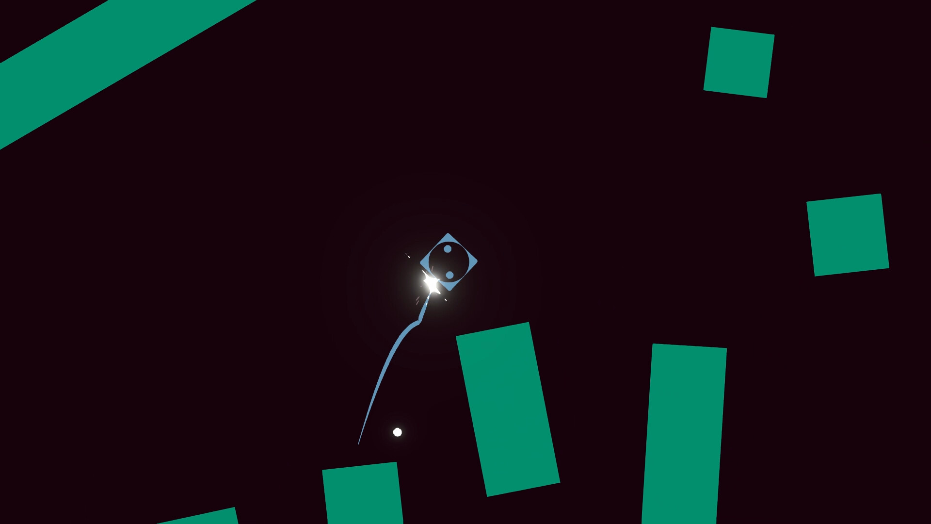 DICEASTER screenshot #1