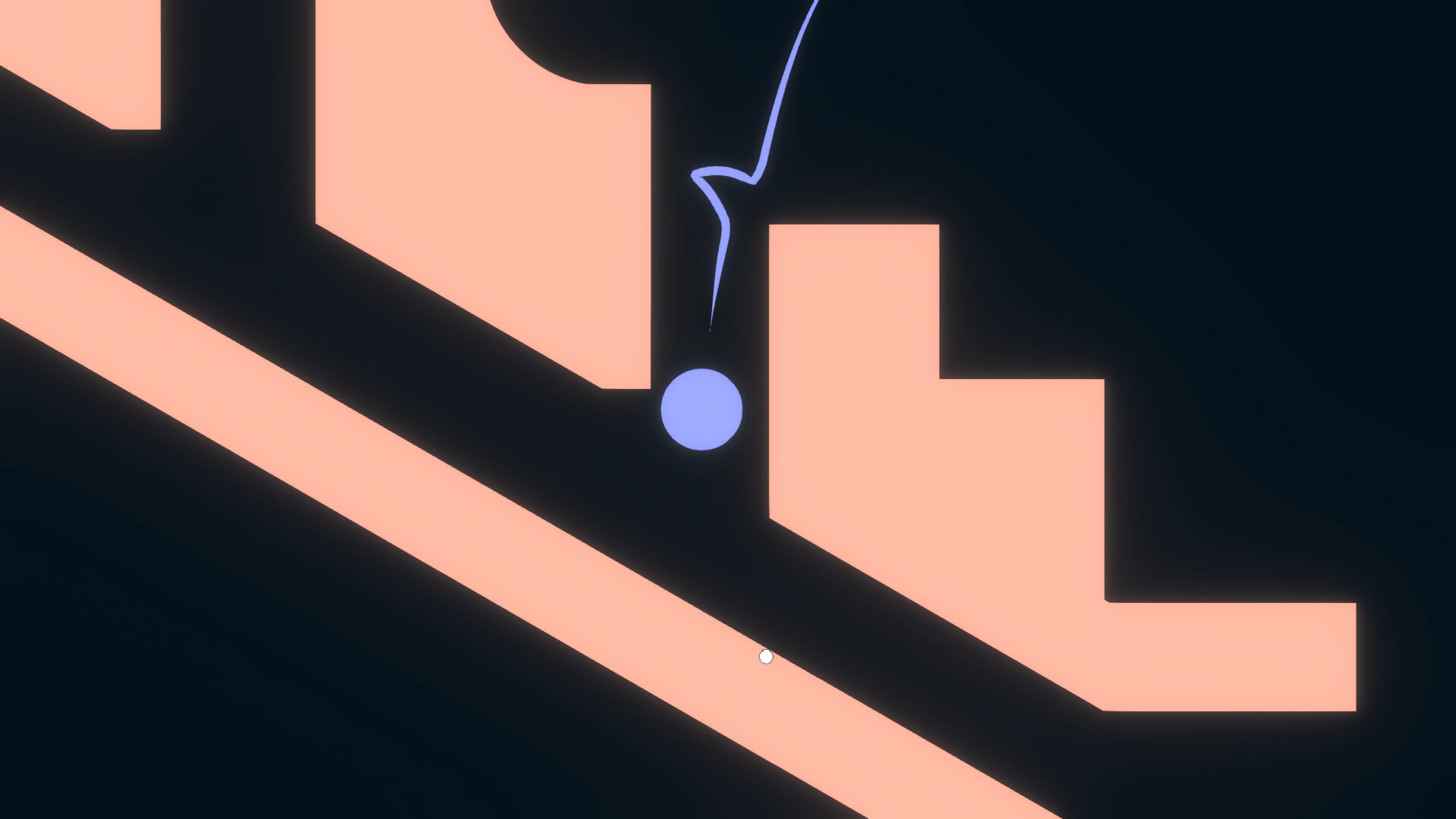 DICEASTER screenshot #3