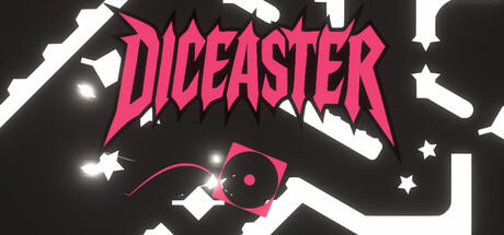 DICEASTER