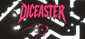 DICEASTER