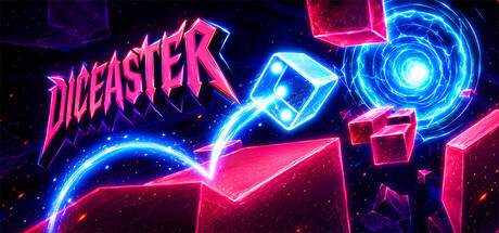 DICEASTER by G. Kessik - Similar game based
                        on tags