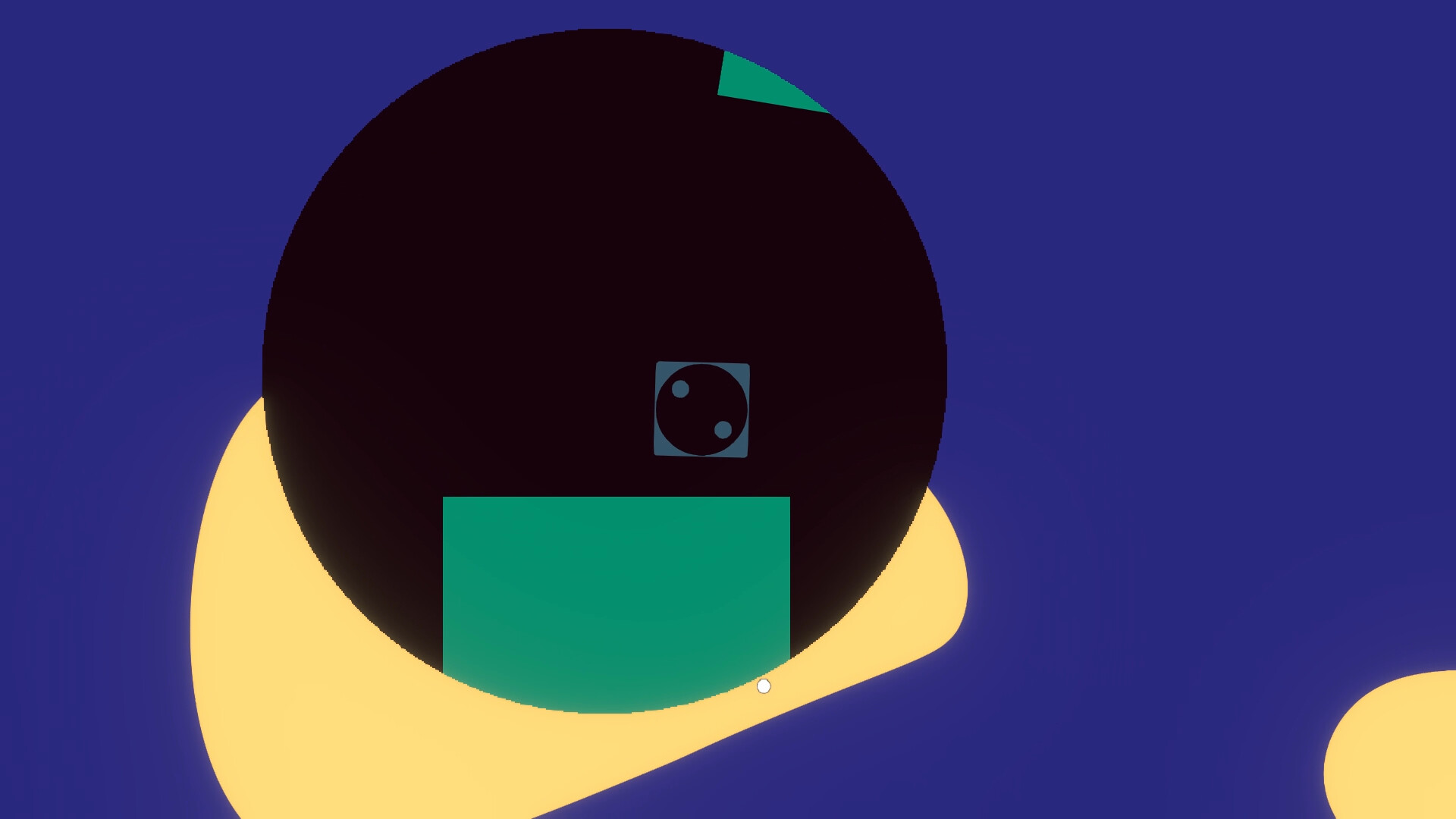 DICEASTER screenshot #8