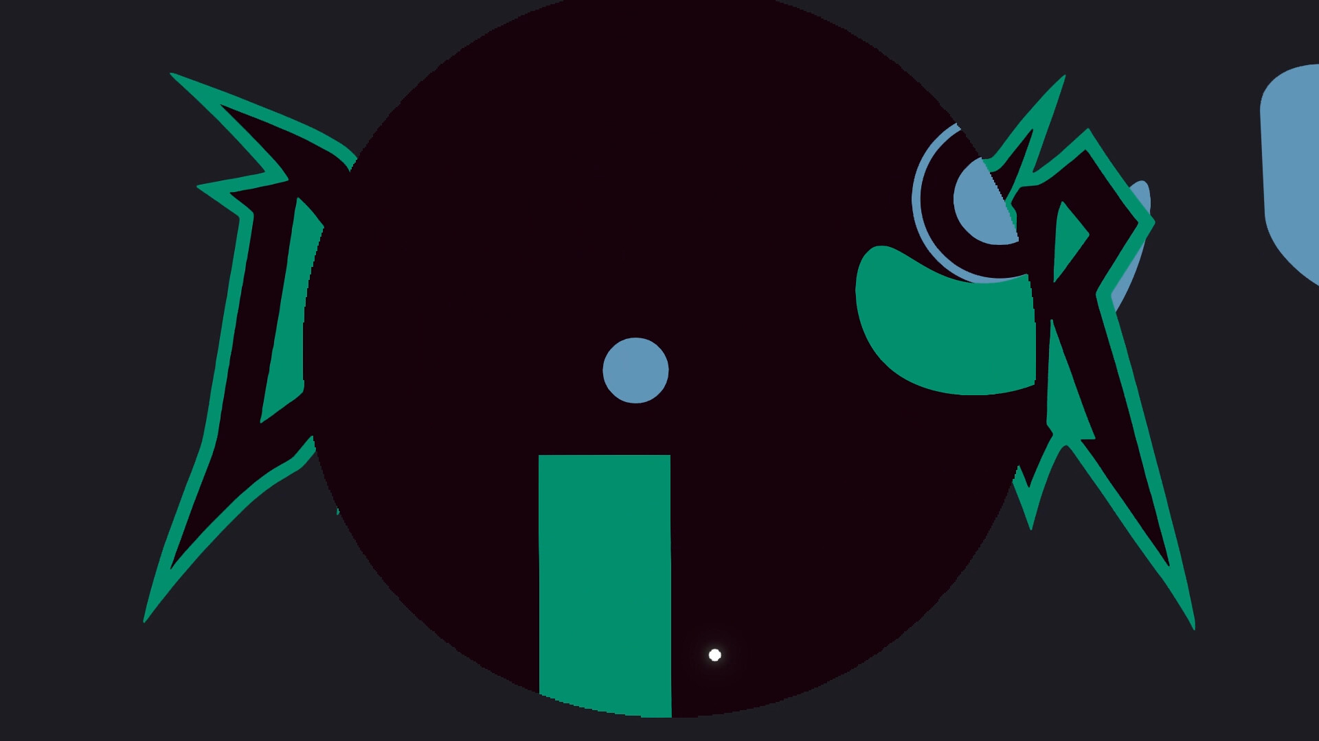 Screenshot 2 of 11