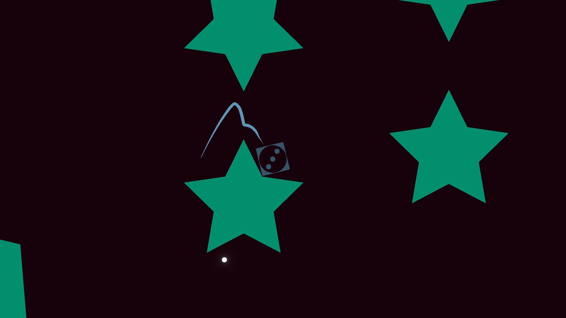 DICEASTER screenshot #10