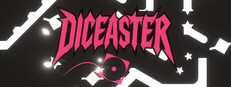 DICEASTER