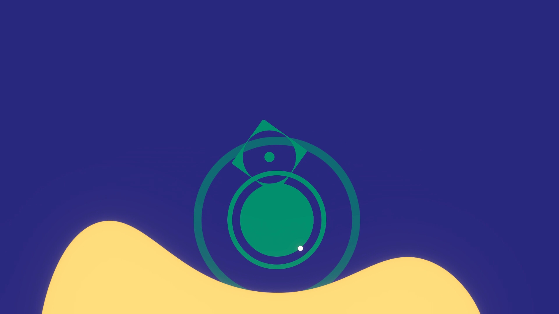 DICEASTER screenshot #15