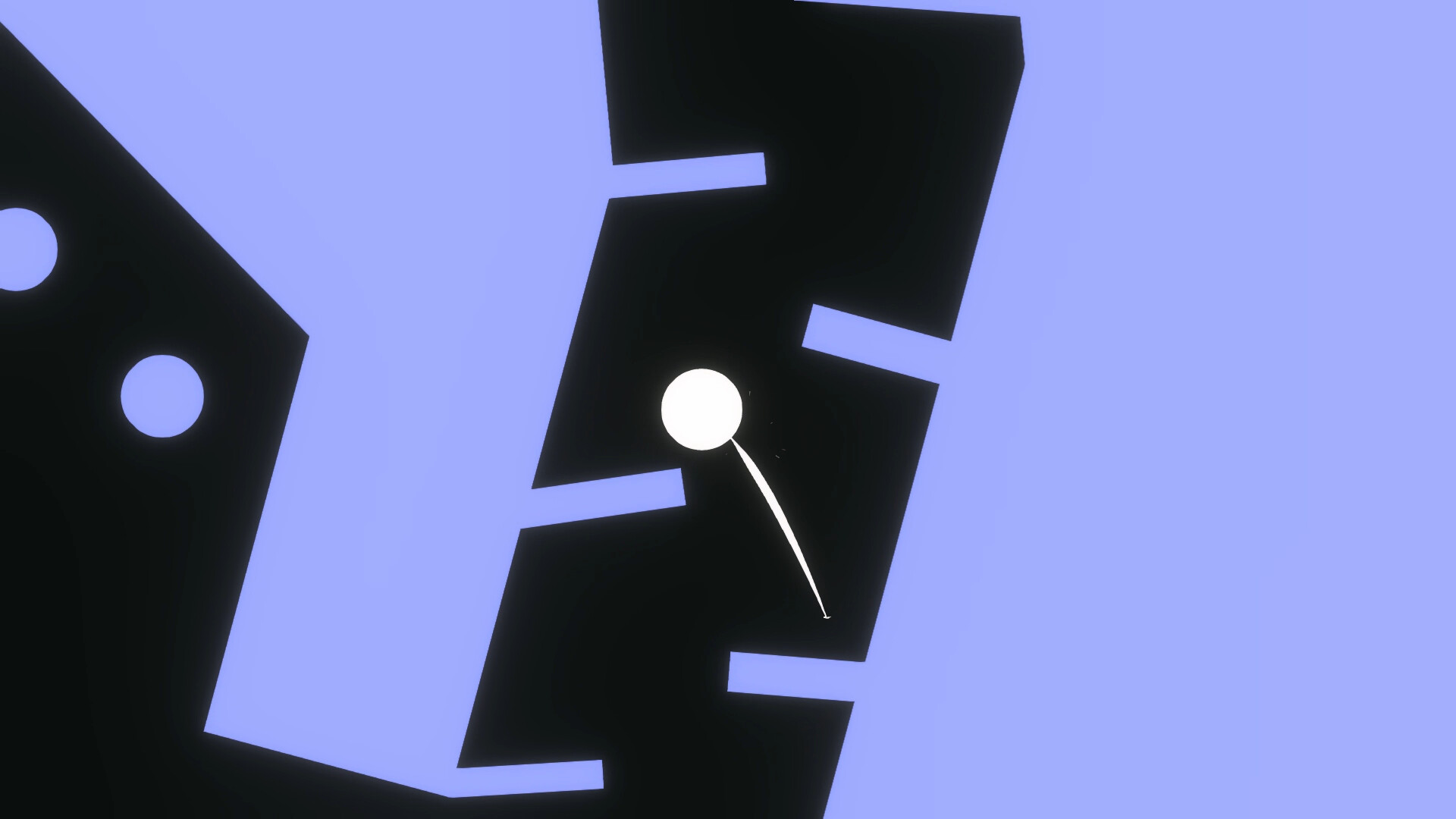 DICEASTER screenshot #14