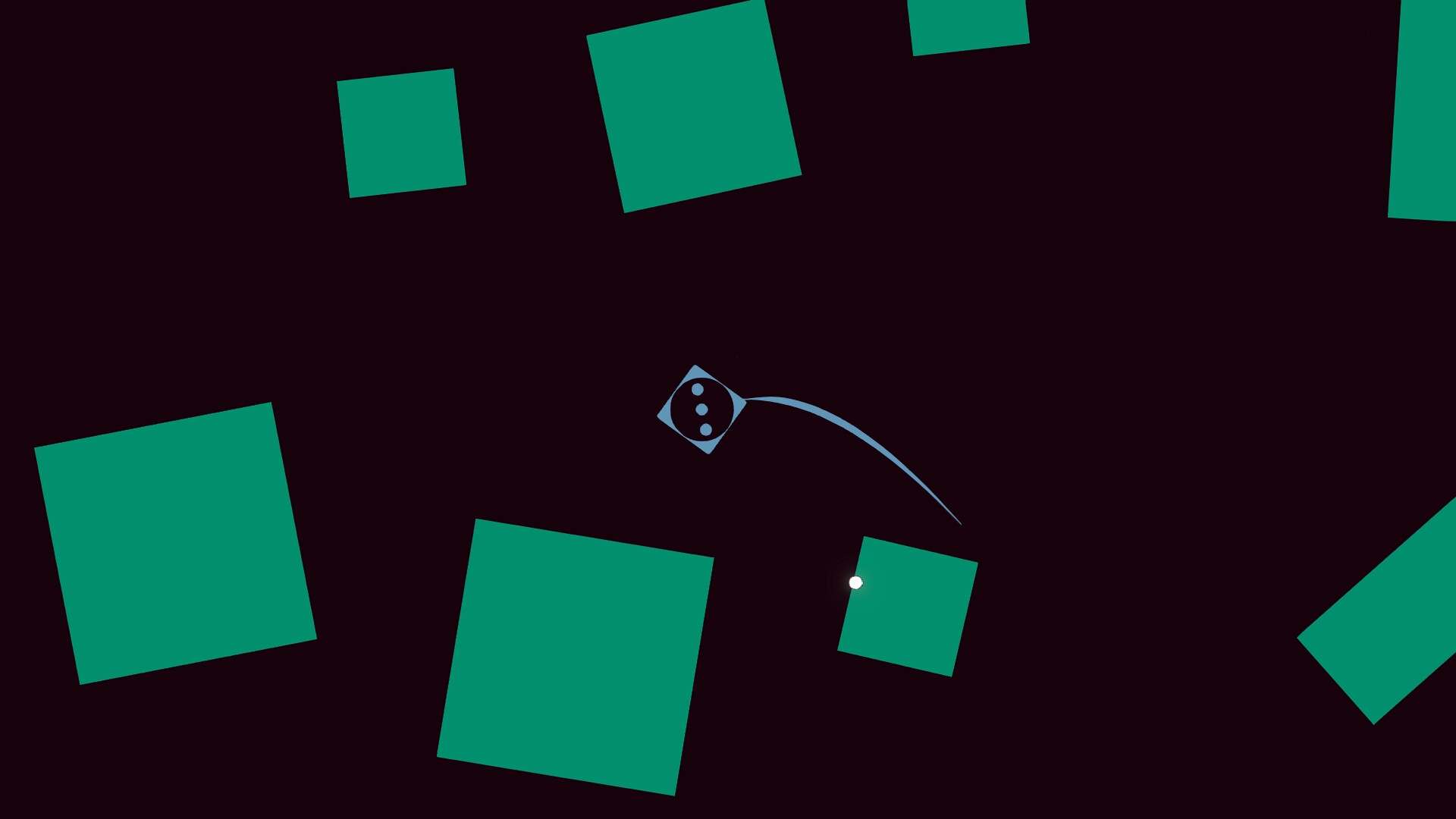 DICEASTER screenshot #12