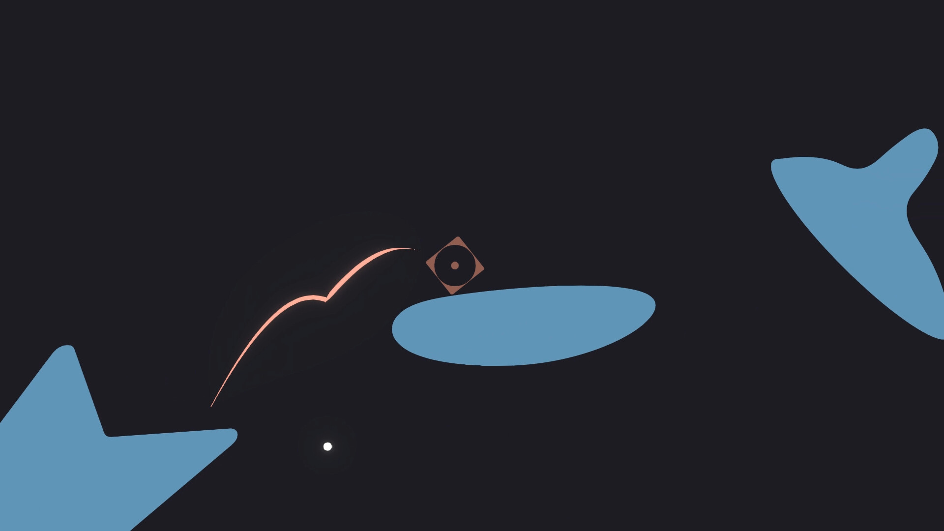 DICEASTER screenshot 11