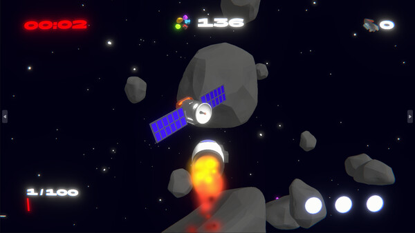 Screenshot media