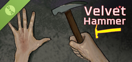 Velvet Hammer Demo
