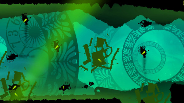 screenshot5