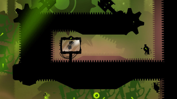 screenshot2