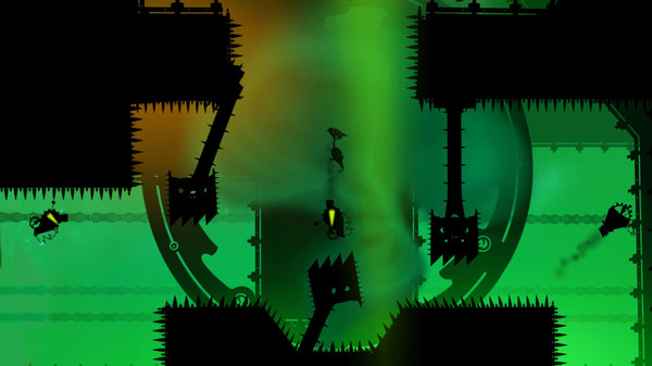 screenshot3