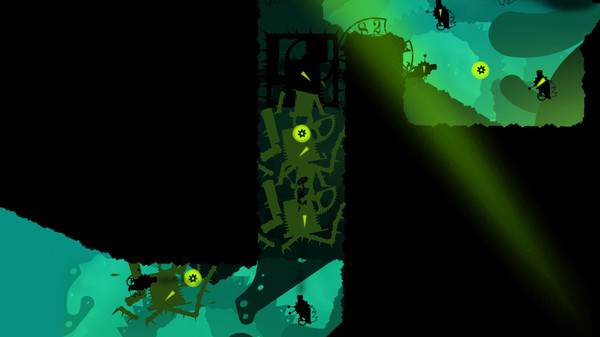 screenshot4
