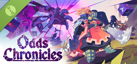Odds Chronicles Demo