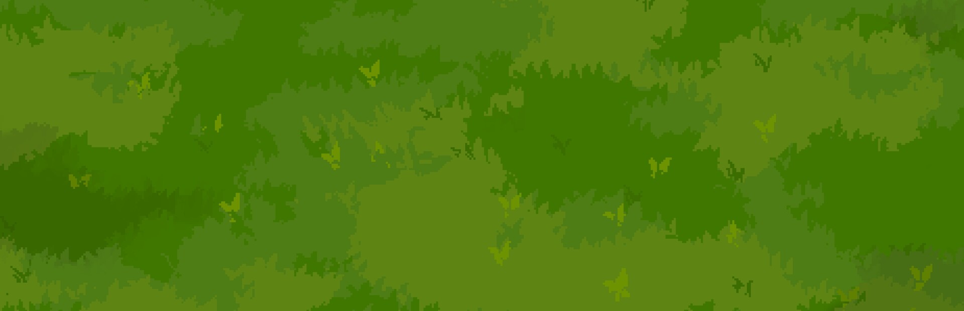 Waterfowl
