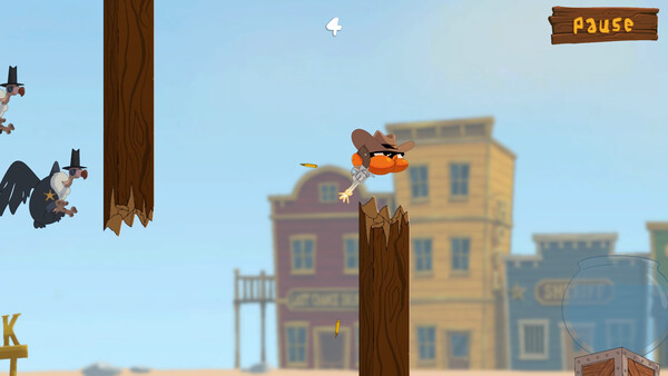 Screenshot media
