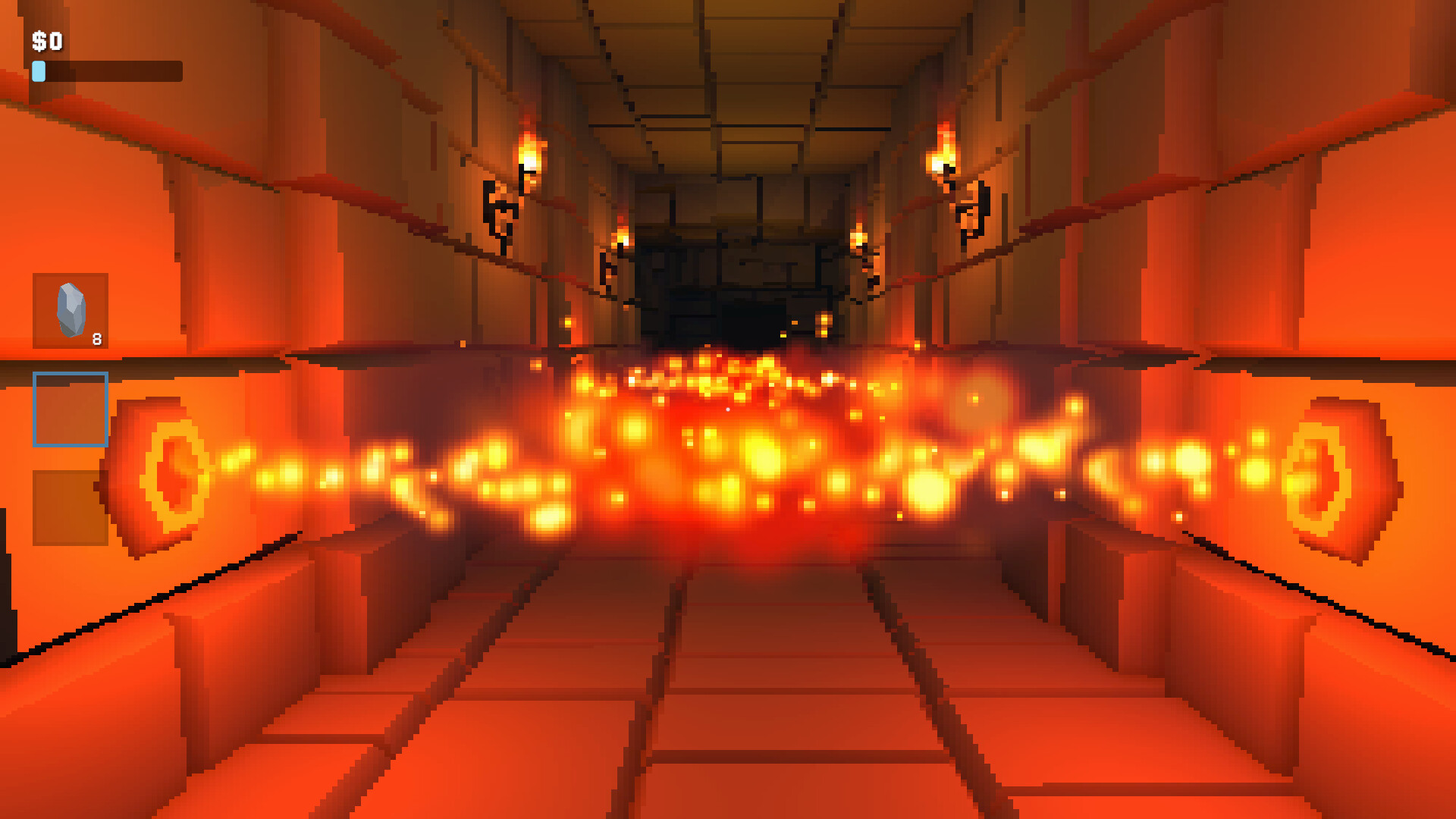 Break The Ice screenshot #5