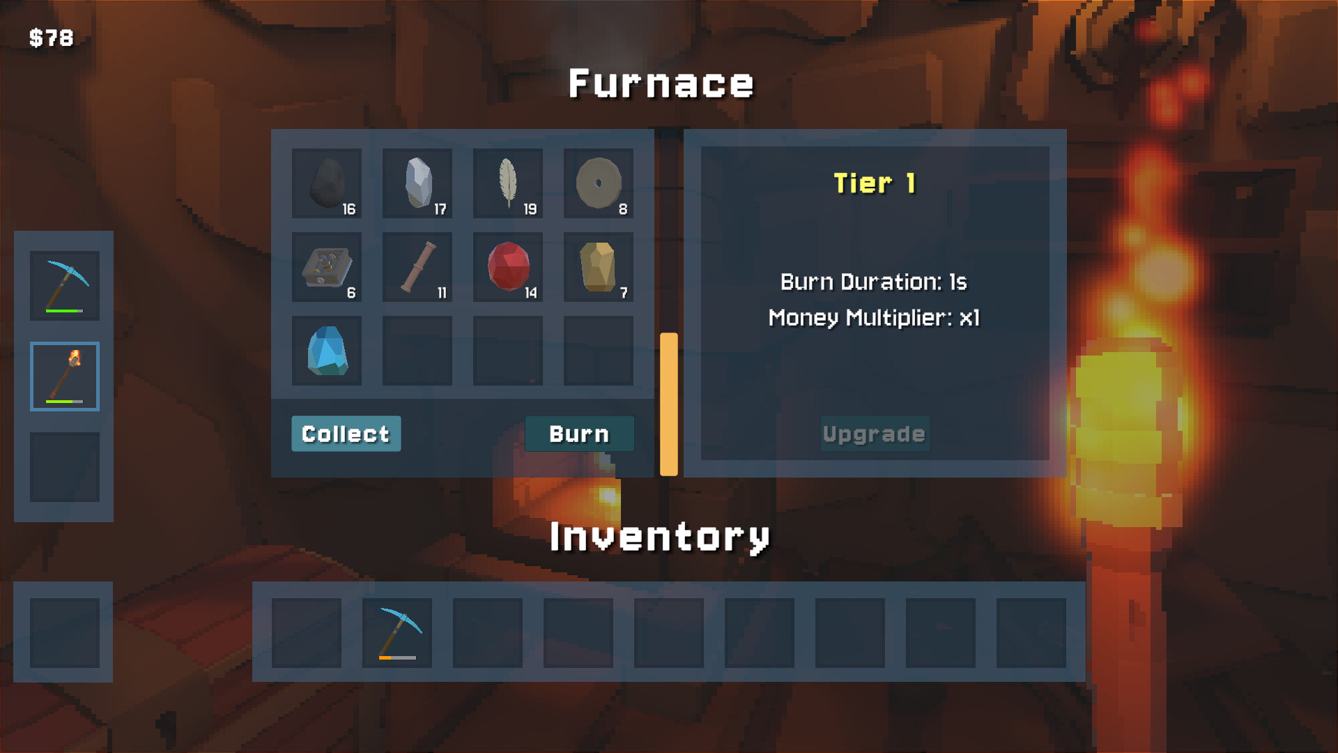 Break The Ice screenshot #7