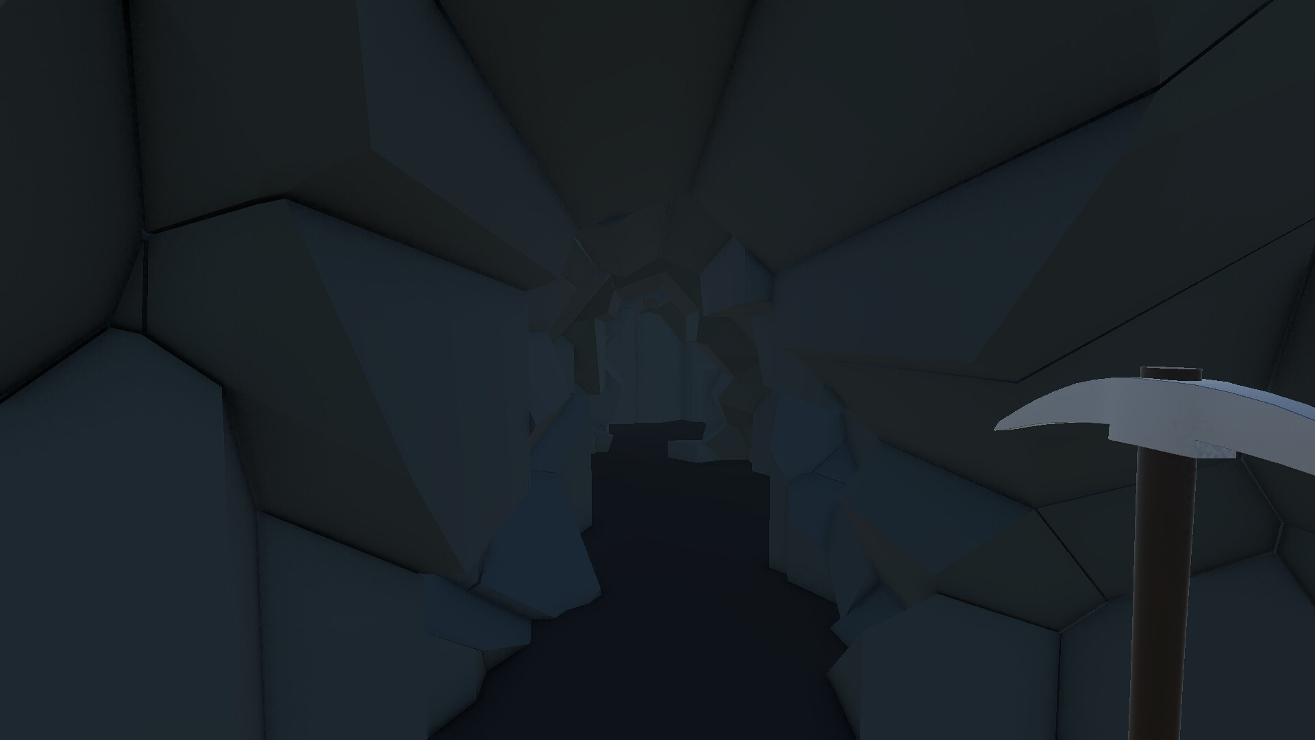 Break The Ice screenshot #3