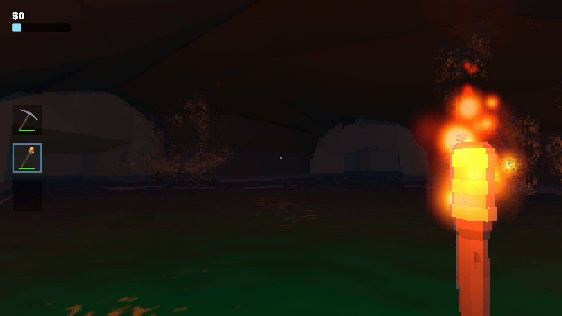 Break The Ice screenshot #8