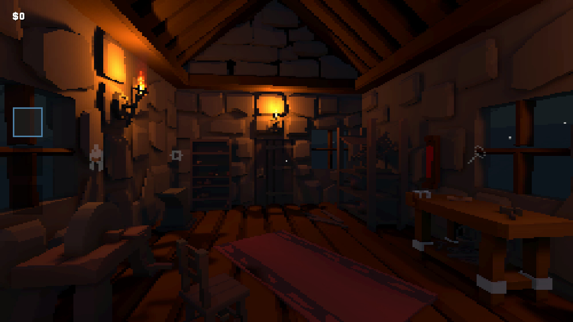 Break The Ice screenshot 6