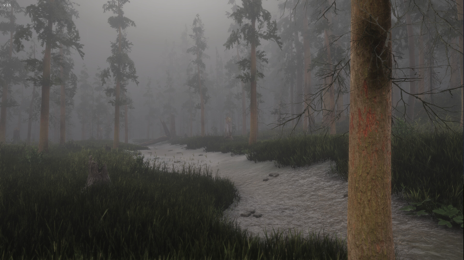 This Game is Simple screenshot #6