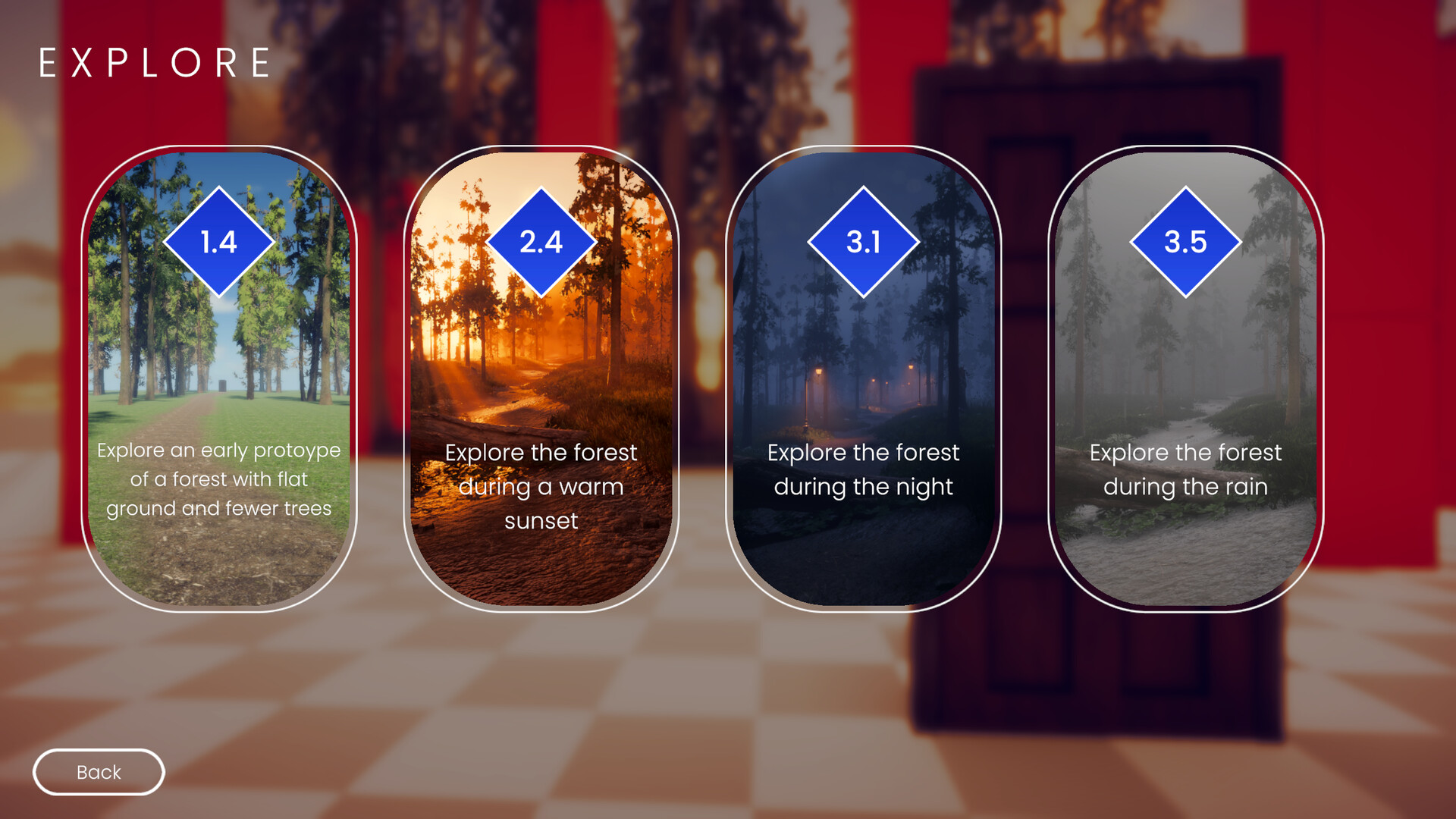 This Game is Simple screenshot #3