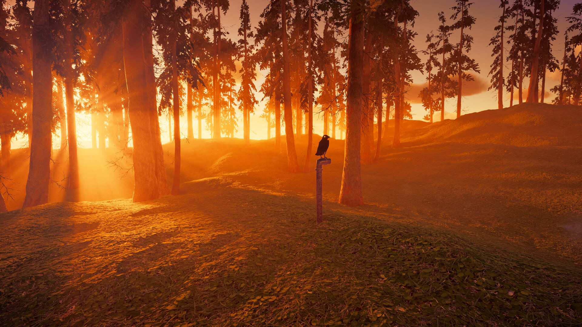 This Game is Simple screenshot #2