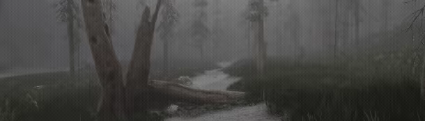 This Game is Simple video 4