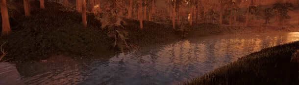 This Game is Simple video 2