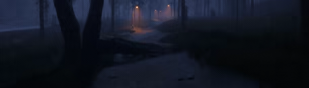 This Game is Simple video 3