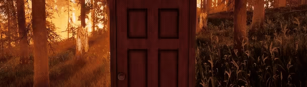 This Game is Simple video 1